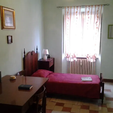 Nonna Bina * Urbania